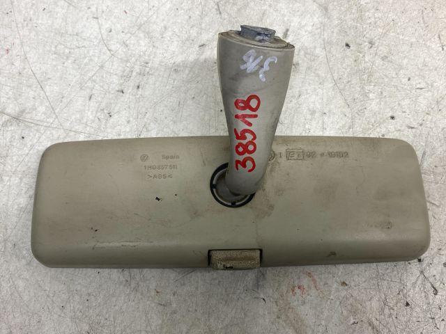 bontott SEAT IBIZA II Belső Visszapillantó Tükör