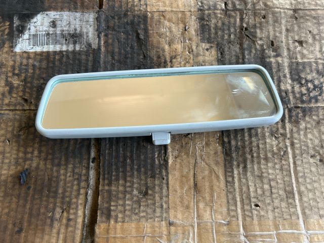 bontott SEAT IBIZA II Belső Visszapillantó Tükör