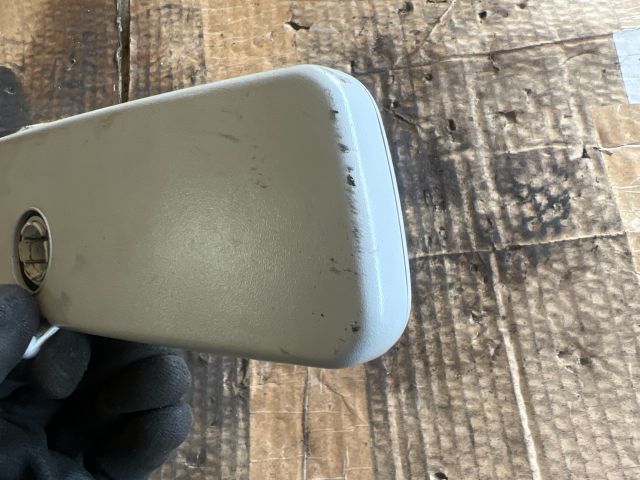 bontott SEAT IBIZA II Belső Visszapillantó Tükör