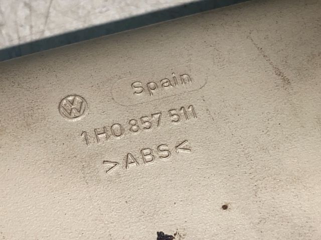 bontott SEAT IBIZA II Belső Visszapillantó Tükör