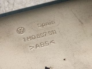 bontott SEAT IBIZA II Belső Visszapillantó Tükör