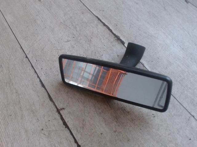 bontott SEAT IBIZA II Belső Visszapillantó Tükör