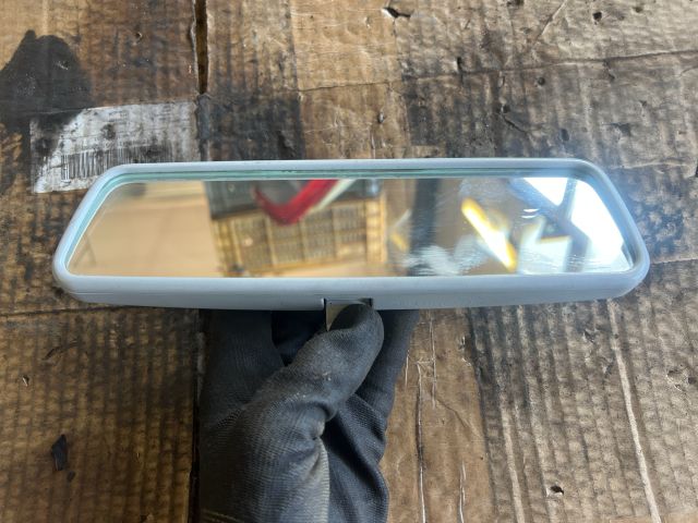 bontott SEAT IBIZA II Belső Visszapillantó Tükör