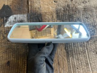 bontott SEAT IBIZA II Belső Visszapillantó Tükör