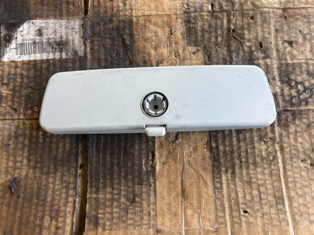 bontott SEAT IBIZA II Belső Visszapillantó Tükör