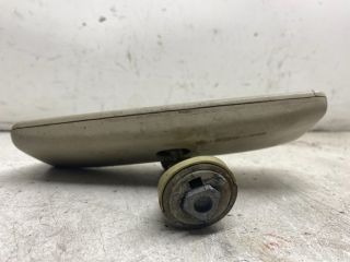 bontott SEAT IBIZA II Belső Visszapillantó Tükör