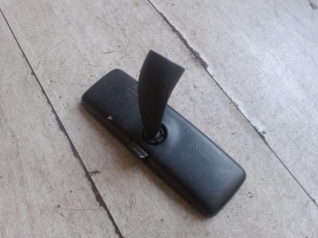 bontott SEAT IBIZA II Belső Visszapillantó Tükör