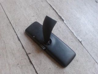 bontott SEAT IBIZA II Belső Visszapillantó Tükör