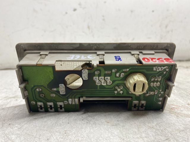 bontott SEAT IBIZA II Beltér Világítás Első