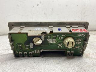 bontott SEAT IBIZA II Beltér Világítás Első