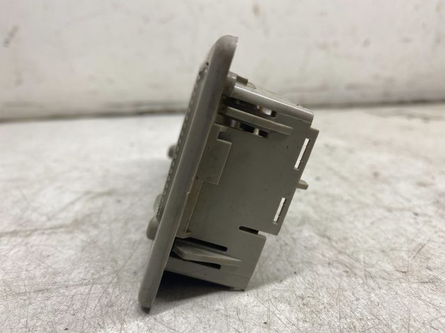 bontott SEAT IBIZA II Beltér Világítás Első