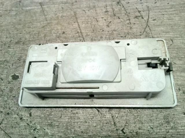 bontott SEAT IBIZA II Beltér Világítás Első