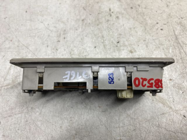 bontott SEAT IBIZA II Beltér Világítás Első