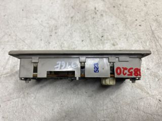 bontott SEAT IBIZA II Beltér Világítás Első