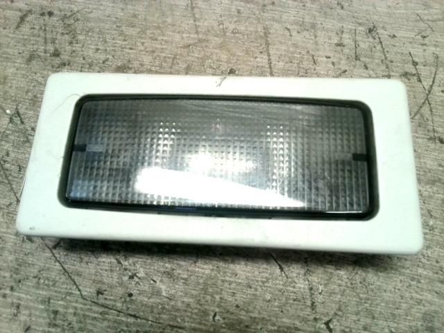 bontott SEAT IBIZA II Beltér Világítás Első