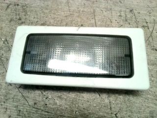 bontott SEAT IBIZA II Beltér Világítás Első