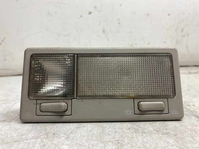 bontott SEAT IBIZA II Beltér Világítás Első