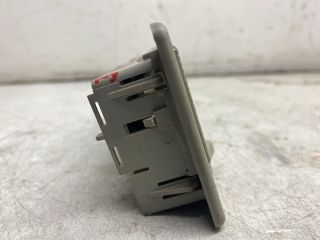 bontott SEAT IBIZA II Beltér Világítás Első