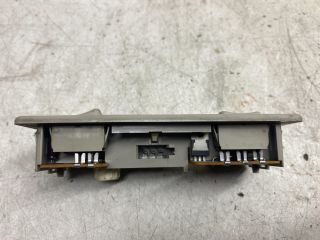 bontott SEAT IBIZA II Beltér Világítás Első