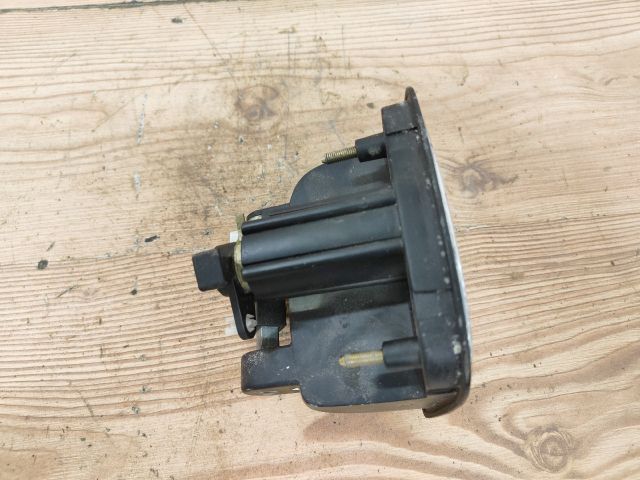 bontott SEAT IBIZA II Csomagtér Nyitó Kar / Gomb