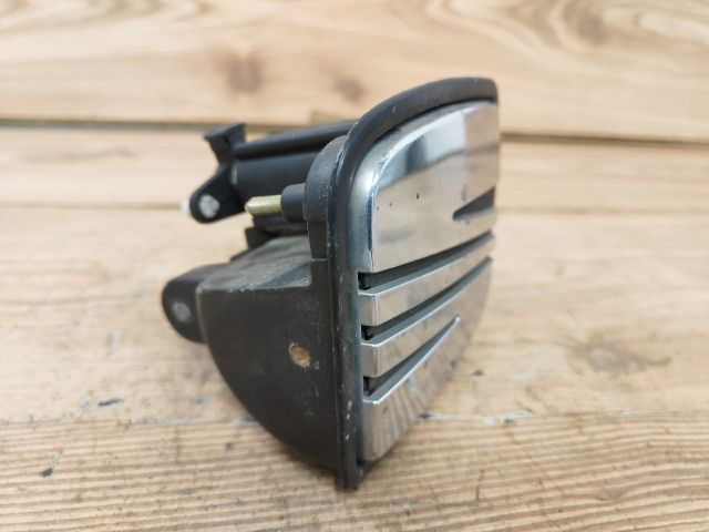 bontott SEAT IBIZA II Csomagtér Nyitó Kar / Gomb