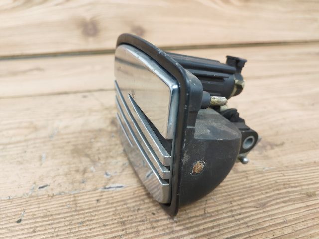 bontott SEAT IBIZA II Csomagtér Nyitó Kar / Gomb