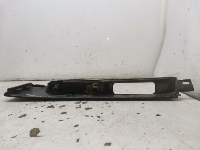 bontott SEAT IBIZA II Csomagtérajtó Díszléc