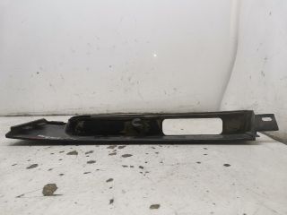 bontott SEAT IBIZA II Csomagtérajtó Díszléc