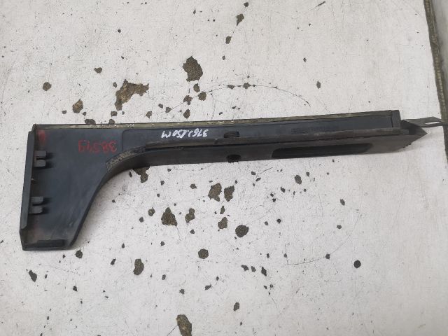 bontott SEAT IBIZA II Csomagtérajtó Díszléc