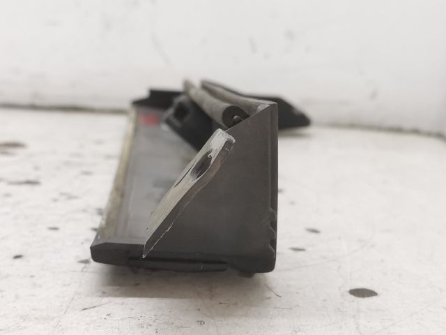 bontott SEAT IBIZA II Csomagtérajtó Díszléc