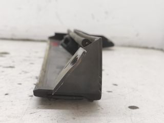 bontott SEAT IBIZA II Csomagtérajtó Díszléc