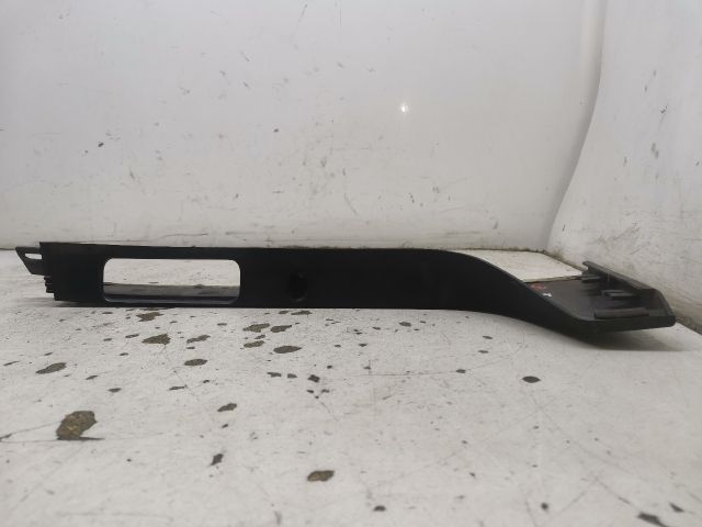 bontott SEAT IBIZA II Csomagtérajtó Díszléc