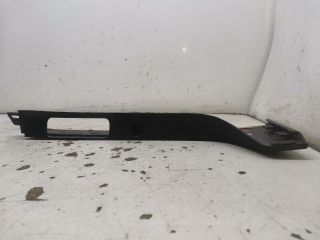 bontott SEAT IBIZA II Csomagtérajtó Díszléc