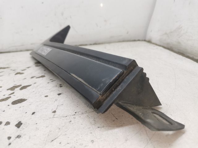 bontott SEAT IBIZA II Csomagtérajtó Díszléc