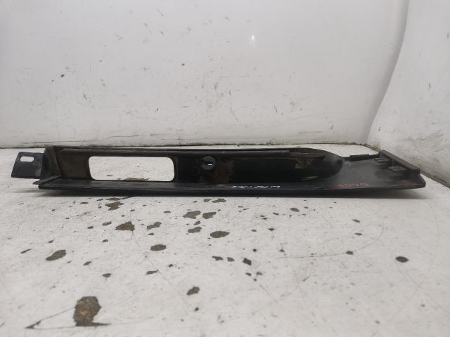 bontott SEAT IBIZA II Csomagtérajtó Díszléc