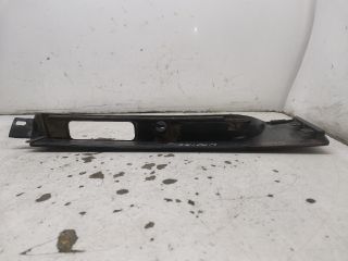 bontott SEAT IBIZA II Csomagtérajtó Díszléc