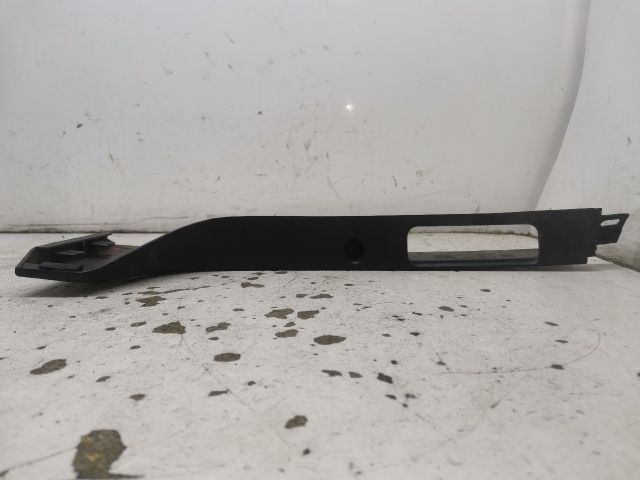 bontott SEAT IBIZA II Csomagtérajtó Díszléc