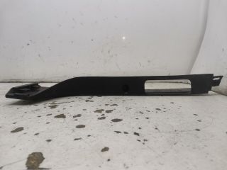 bontott SEAT IBIZA II Csomagtérajtó Díszléc