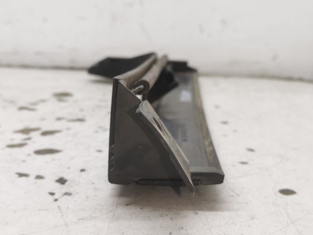 bontott SEAT IBIZA II Csomagtérajtó Díszléc