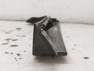 bontott SEAT IBIZA II Csomagtérajtó Díszléc