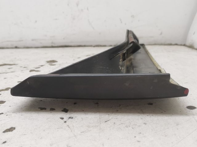 bontott SEAT IBIZA II Csomagtérajtó Díszléc