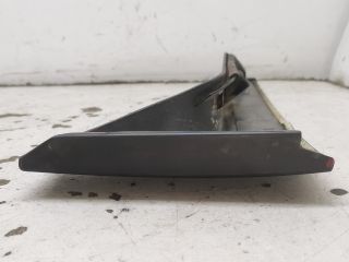 bontott SEAT IBIZA II Csomagtérajtó Díszléc