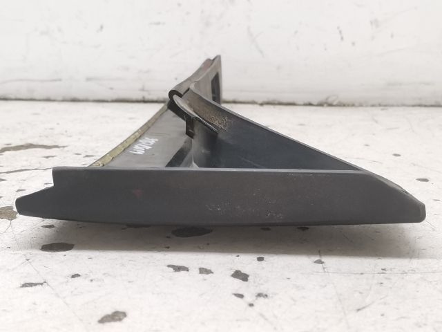 bontott SEAT IBIZA II Csomagtérajtó Díszléc