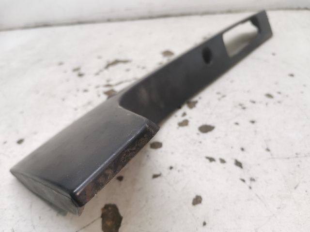 bontott SEAT IBIZA II Csomagtérajtó Díszléc