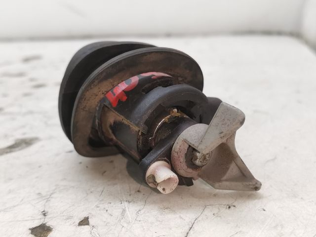 bontott SEAT IBIZA II Csomagtérajtó Kilincs