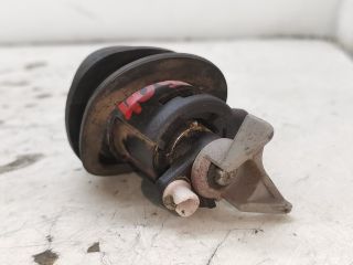 bontott SEAT IBIZA II Csomagtérajtó Kilincs