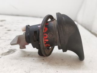 bontott SEAT IBIZA II Csomagtérajtó Kilincs