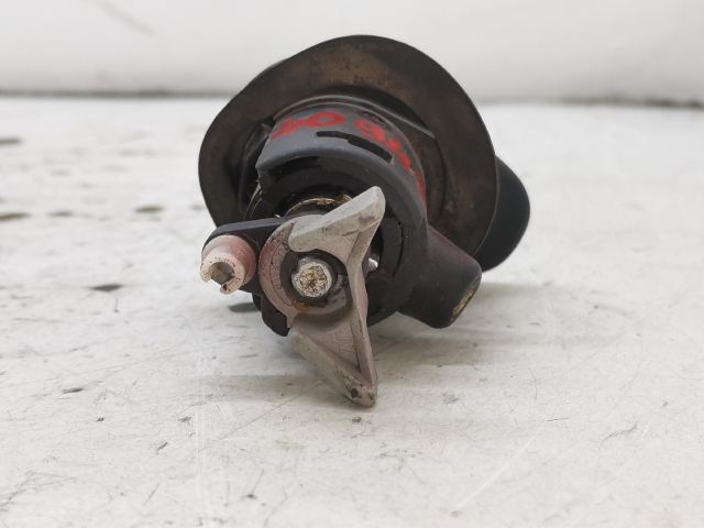 bontott SEAT IBIZA II Csomagtérajtó Kilincs