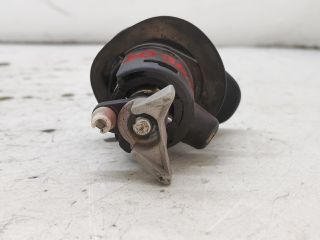 bontott SEAT IBIZA II Csomagtérajtó Kilincs