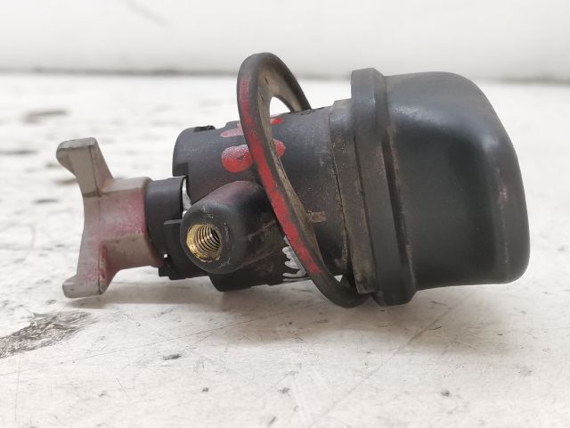 bontott SEAT IBIZA II Csomagtérajtó Kilincs